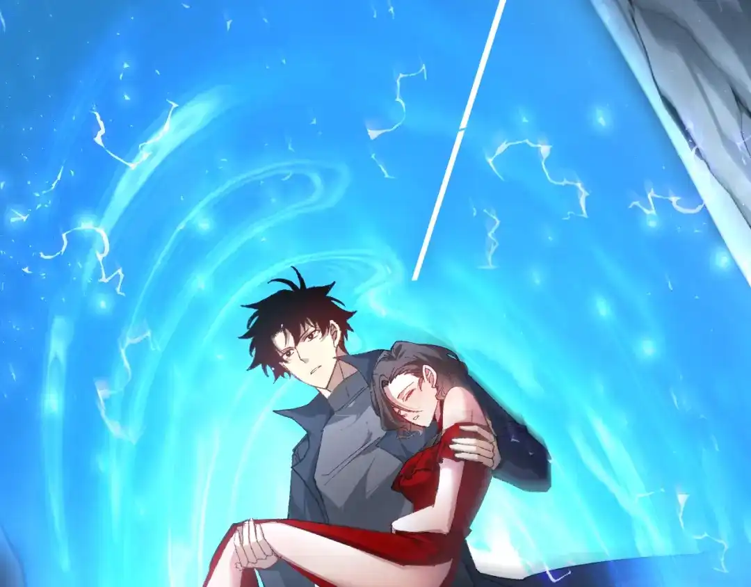 《虫族主宰：我玩的就是天灾》第115话 大夏之殇 第90页