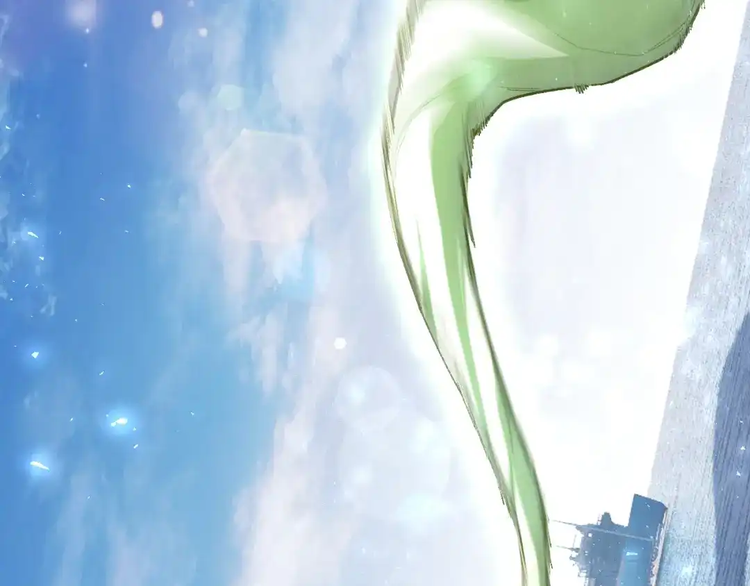 《虫族主宰：我玩的就是天灾》第115话 大夏之殇 第114页