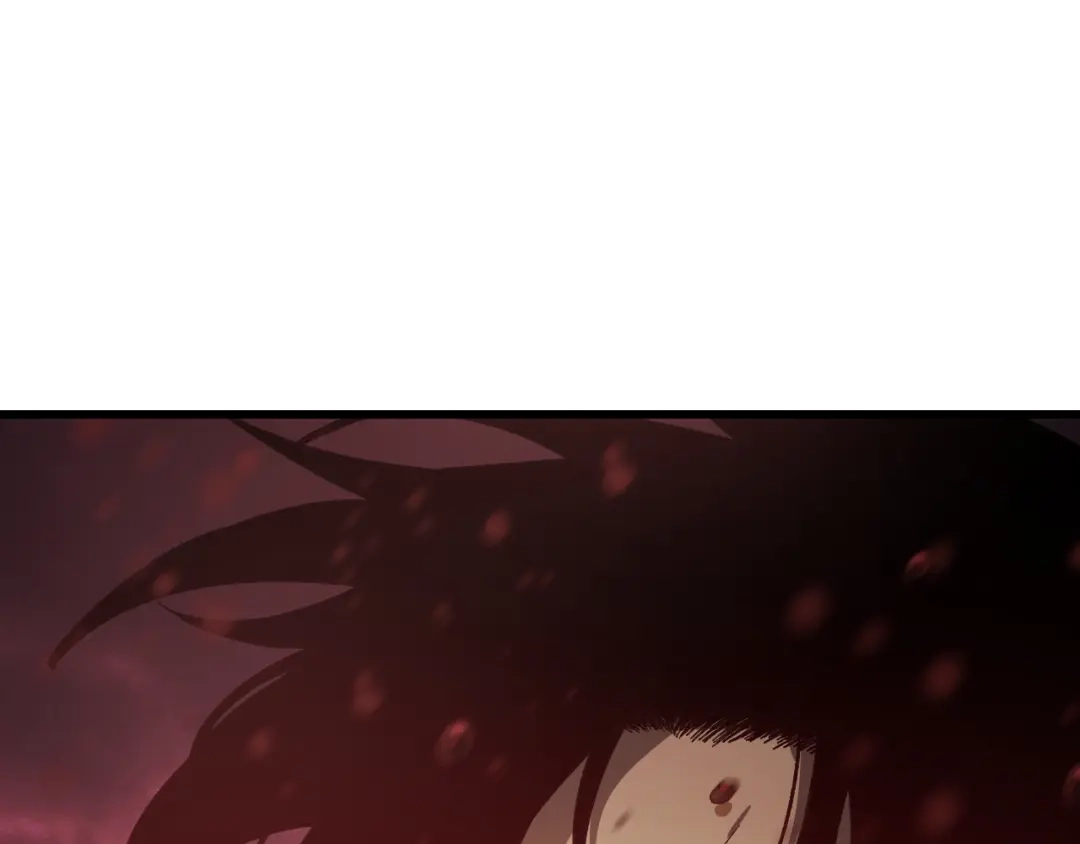 《虫族主宰：我玩的就是天灾》第115话 大夏之殇 第135页