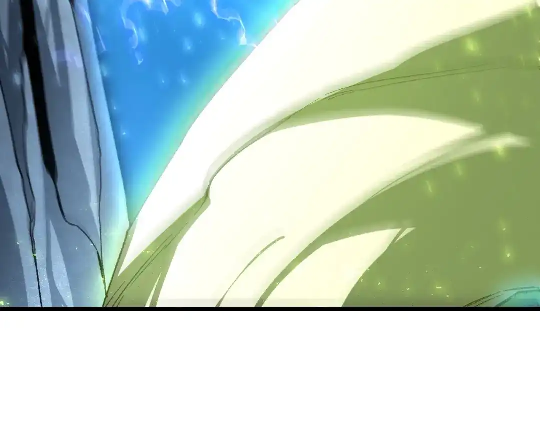 《虫族主宰：我玩的就是天灾》第115话 大夏之殇 第92页