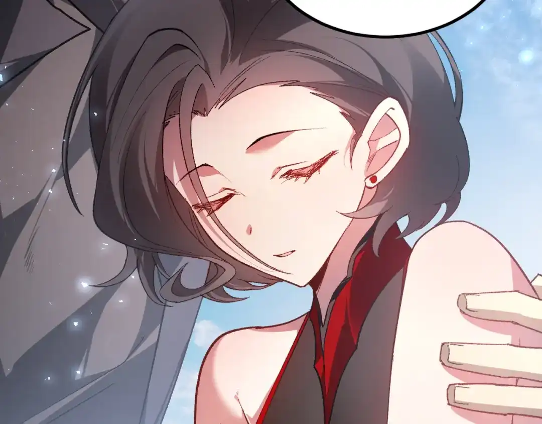 《虫族主宰：我玩的就是天灾》第115话 大夏之殇 第99页