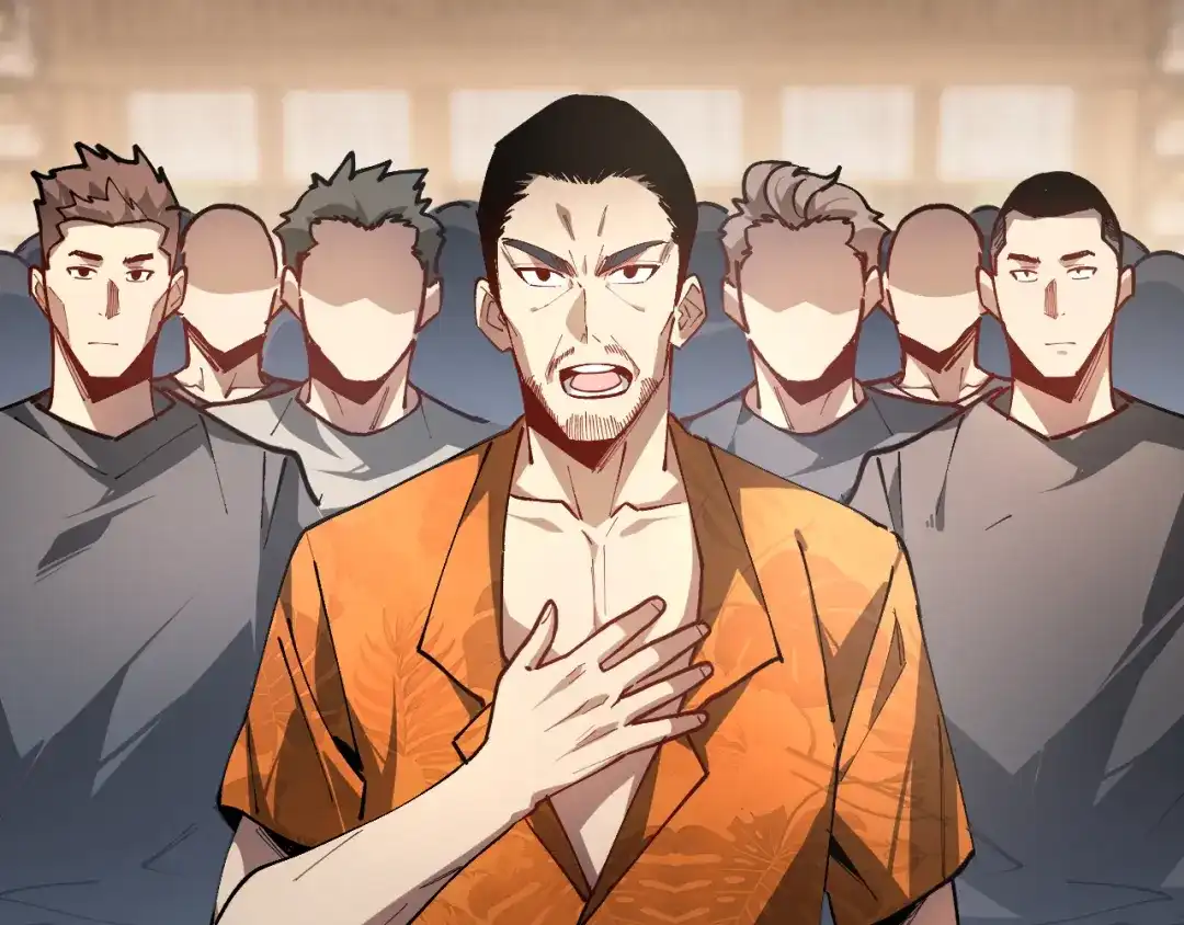 《虫族主宰：我玩的就是天灾》第115话 大夏之殇 第13页