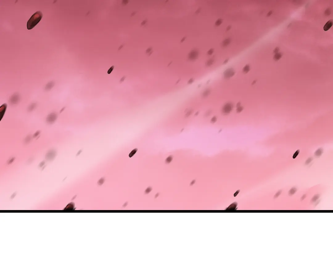 《虫族主宰：我玩的就是天灾》第115话 大夏之殇 第134页