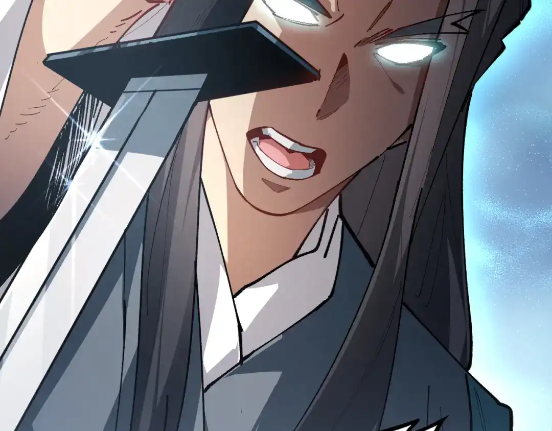 《虫族主宰：我玩的就是天灾》第115话 大夏之殇 第11页