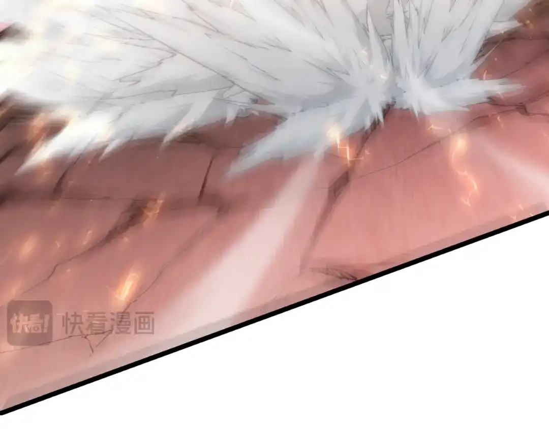 《虫族主宰：我玩的就是天灾》第117话 炎黄永昌 第129页