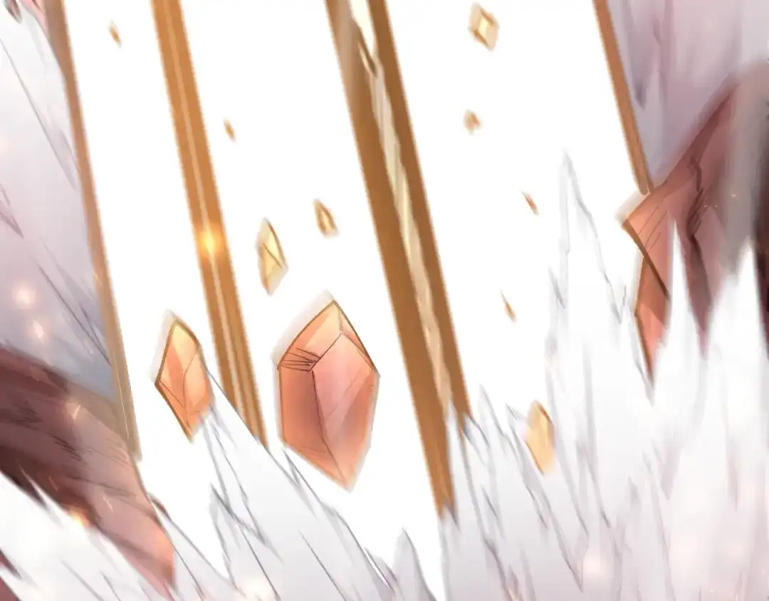 《虫族主宰：我玩的就是天灾》第118话 酆都大帝和十殿阎罗！ 第67页