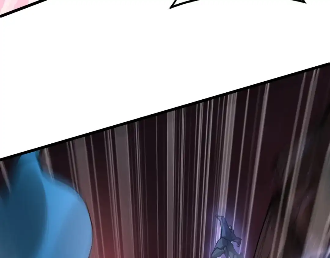 《虫族主宰：我玩的就是天灾》第118话 酆都大帝和十殿阎罗！ 第51页
