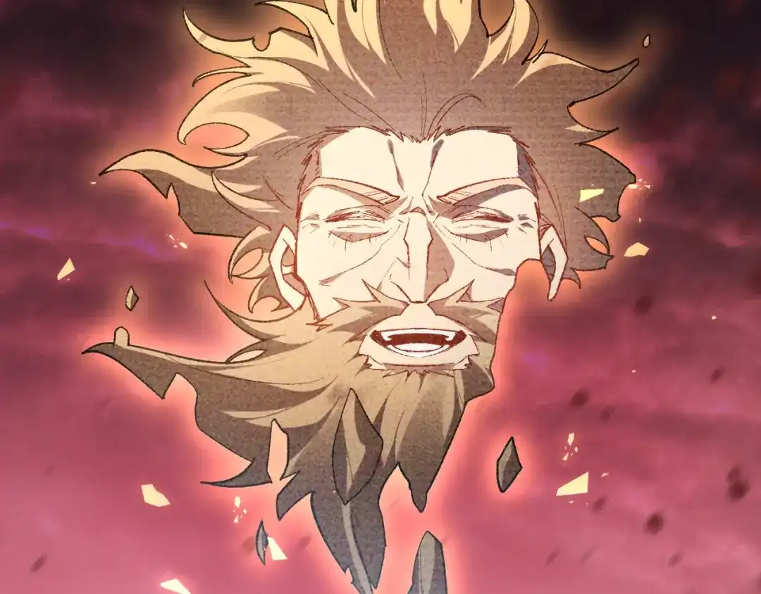 《虫族主宰：我玩的就是天灾》第118话 酆都大帝和十殿阎罗！ 第19页
