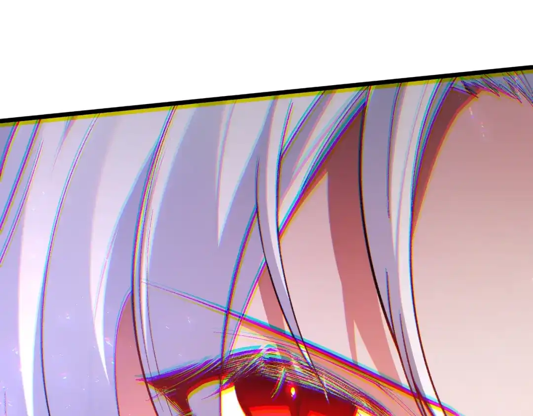 《虫族主宰：我玩的就是天灾》第119话 人皇驾到  第135页