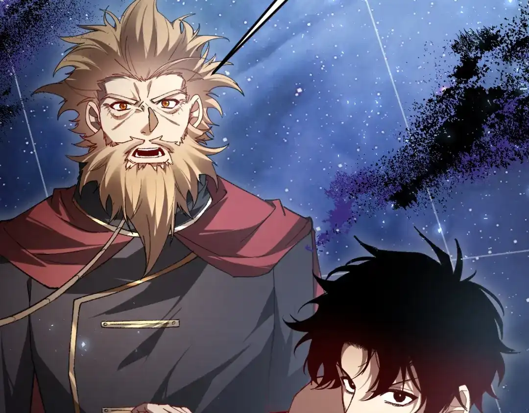 《虫族主宰：我玩的就是天灾》第80话 虎魄刀意 第130页