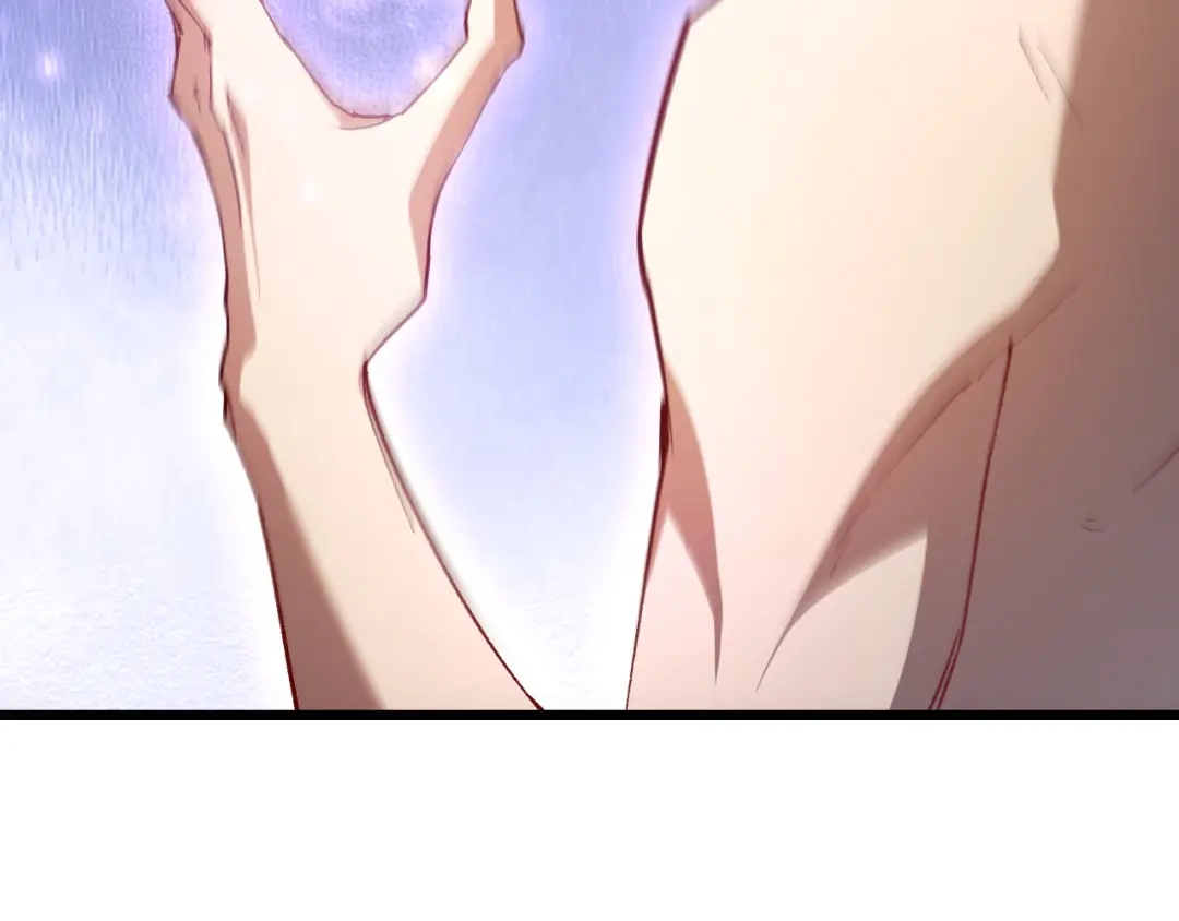 《虫族主宰：我玩的就是天灾》第80话 虎魄刀意 第135页
