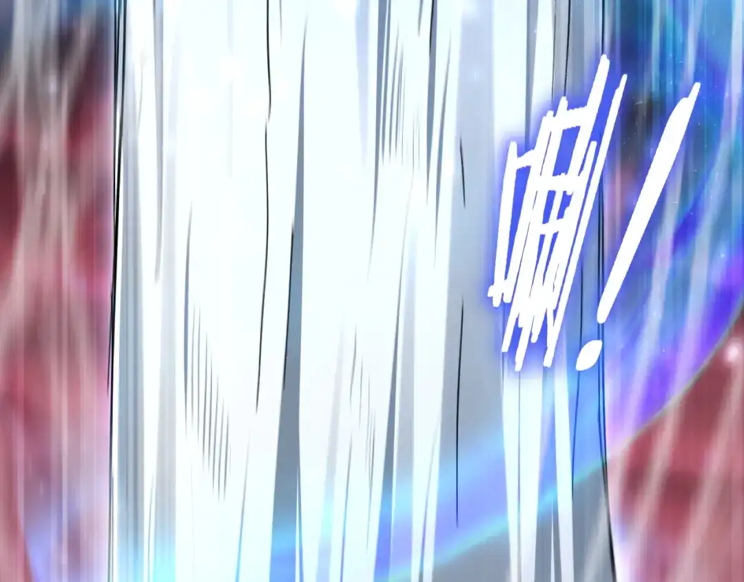 《虫族主宰：我玩的就是天灾》第80话 虎魄刀意 第65页