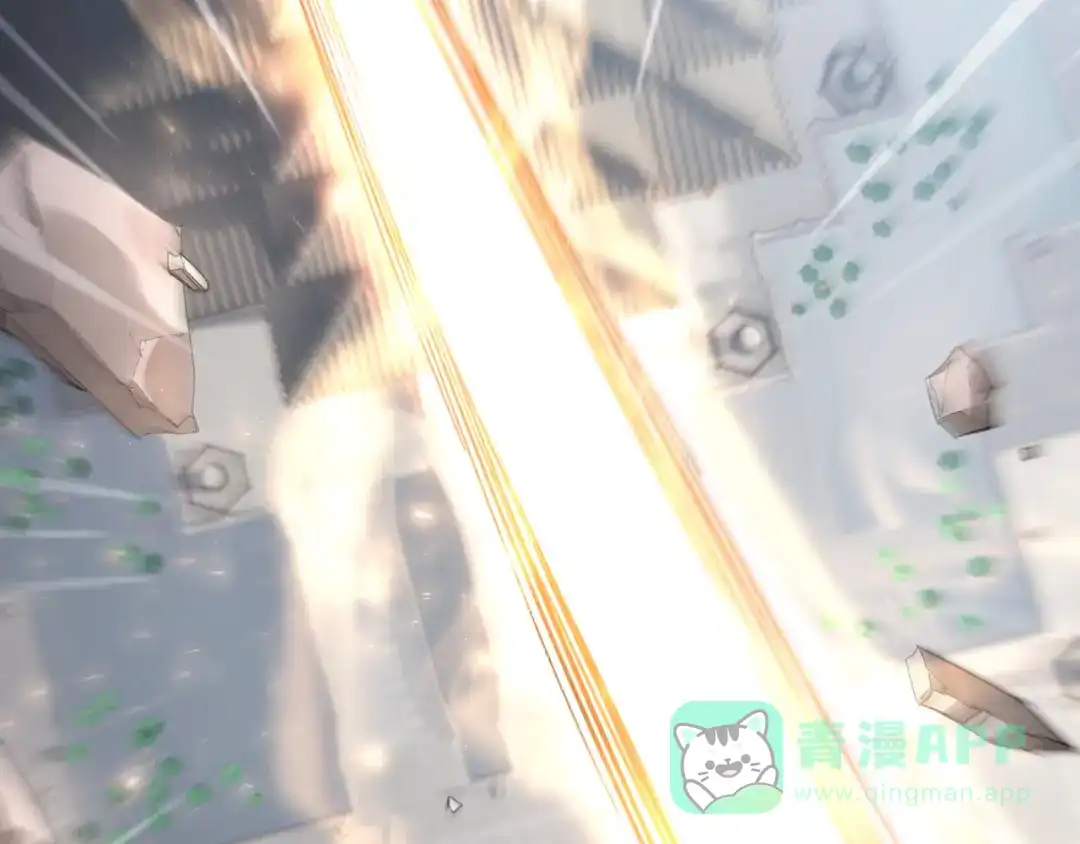 《虫族主宰：我玩的就是天灾》第81话 信仰钢印  第121页