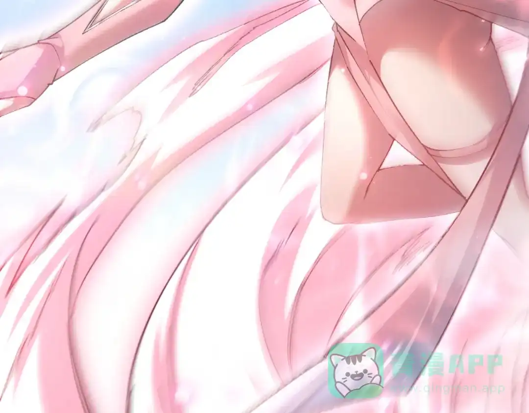 《虫族主宰：我玩的就是天灾》第81话 信仰钢印  第146页