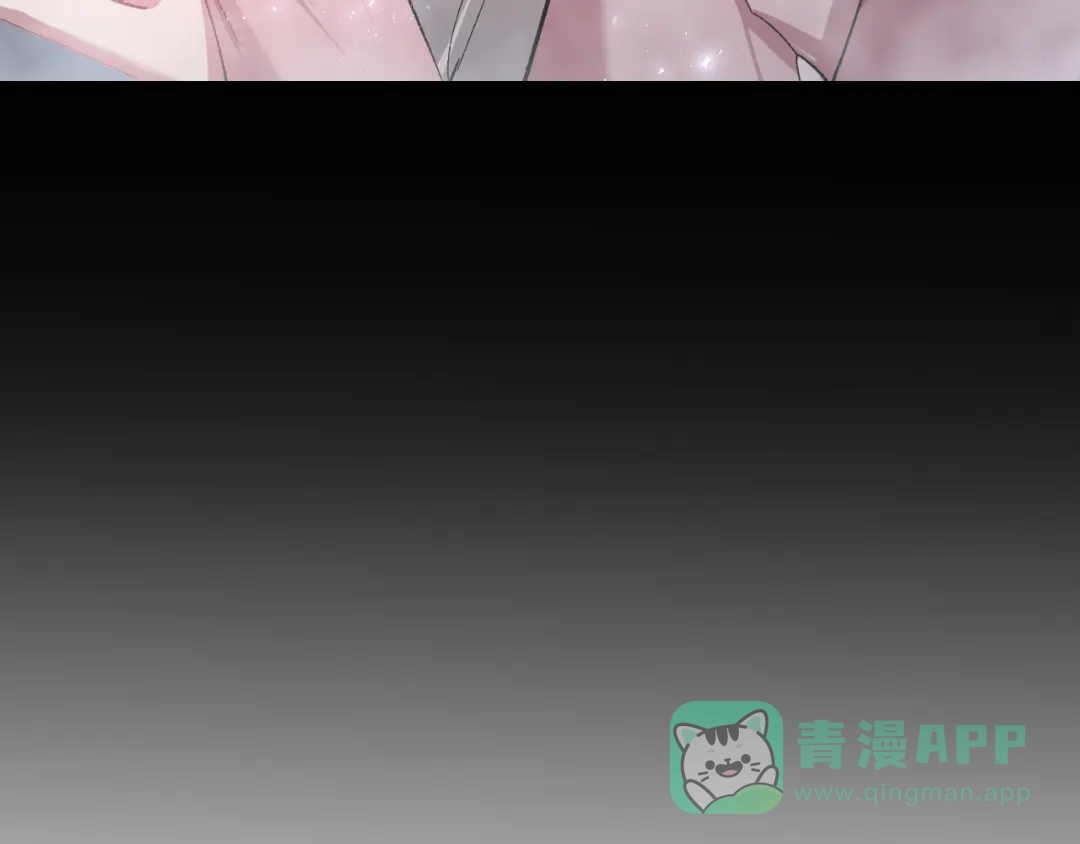 《虫族主宰：我玩的就是天灾》第81话 信仰钢印  第131页