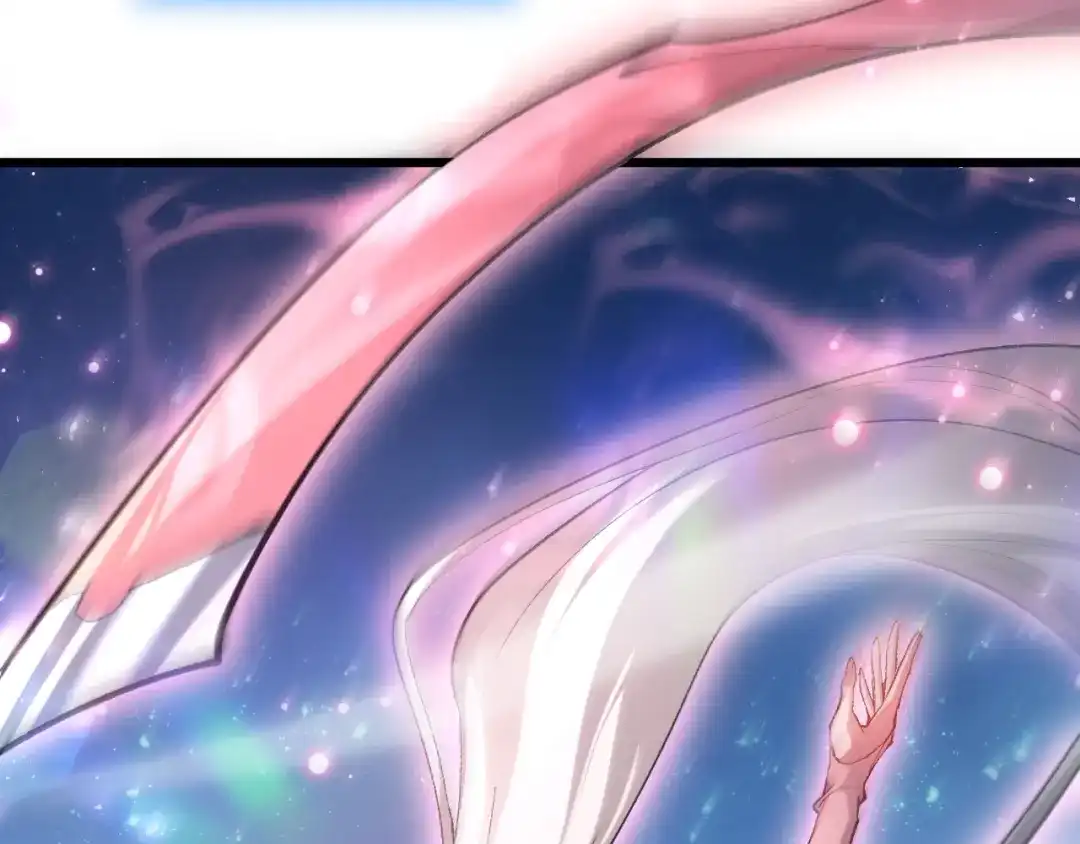 《虫族主宰：我玩的就是天灾》第81话 信仰钢印  第144页