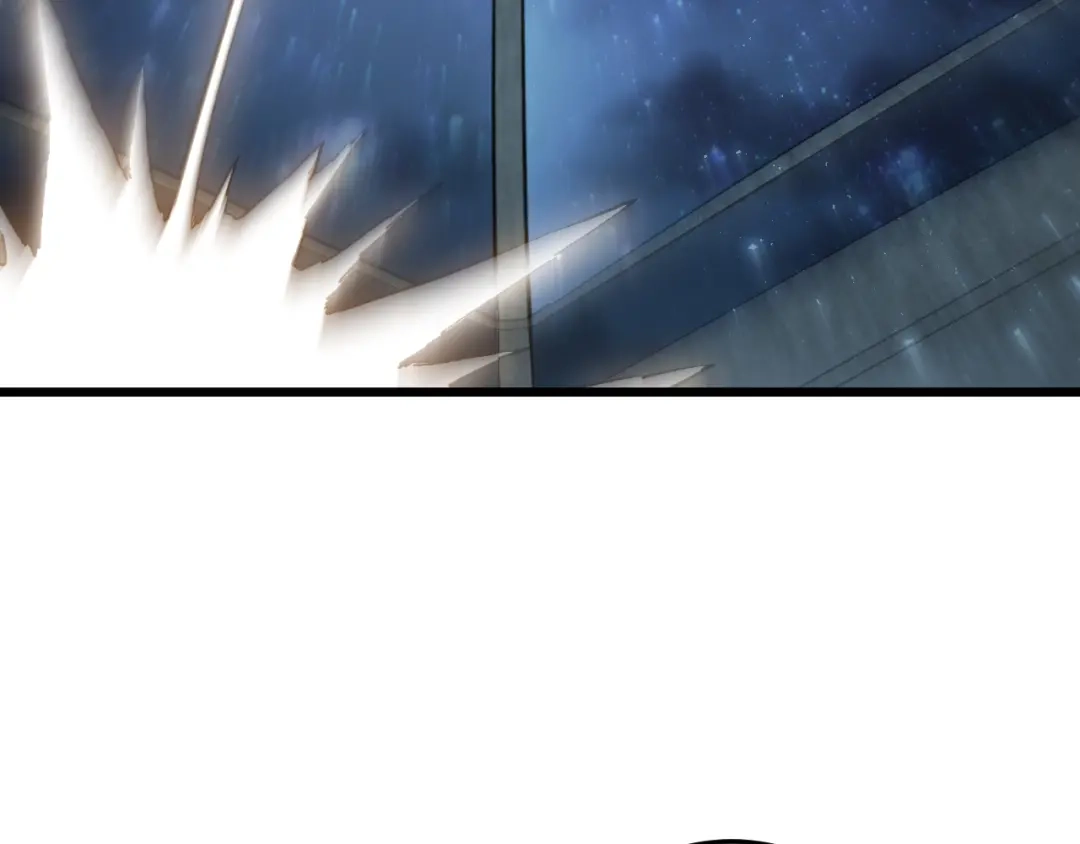 《虫族主宰：我玩的就是天灾》第82话 宙光塔 第104页