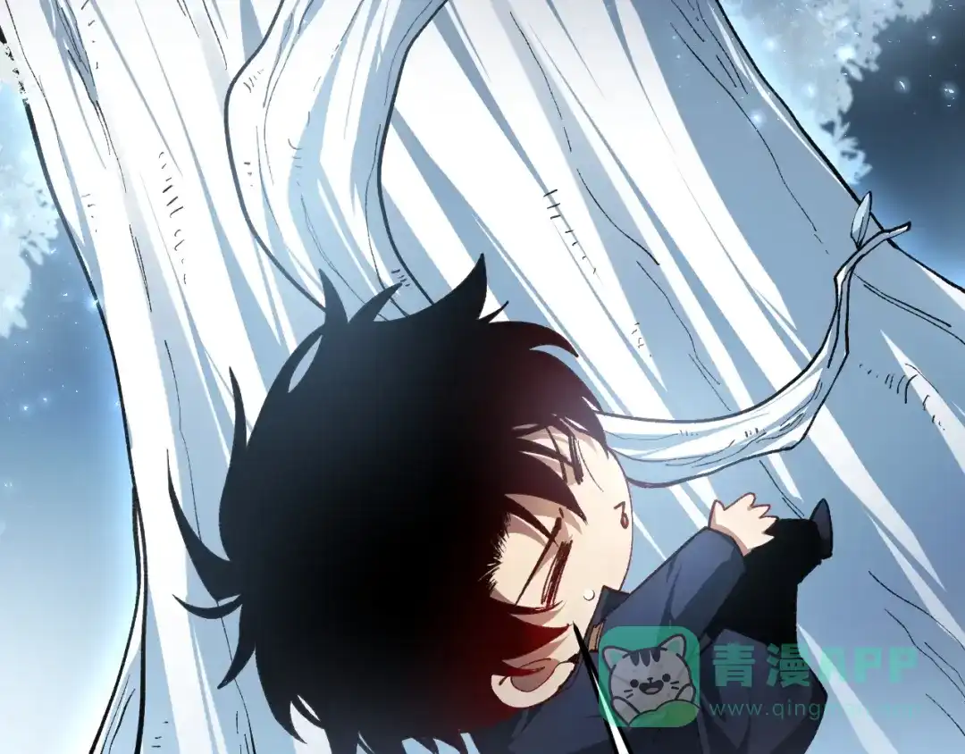 《虫族主宰：我玩的就是天灾》第82话 宙光塔 第56页
