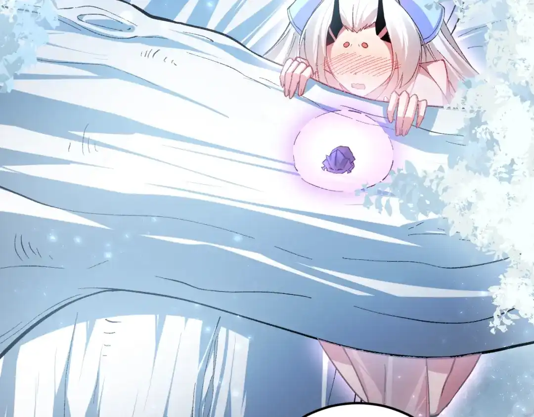 《虫族主宰：我玩的就是天灾》第82话 宙光塔 第27页