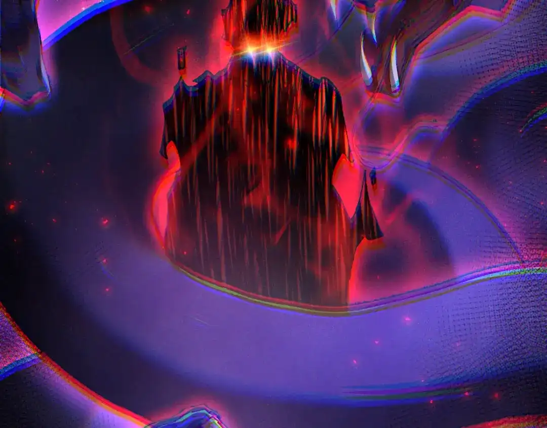 《虫族主宰：我玩的就是天灾》第83话 五行吞天蝗 第138页