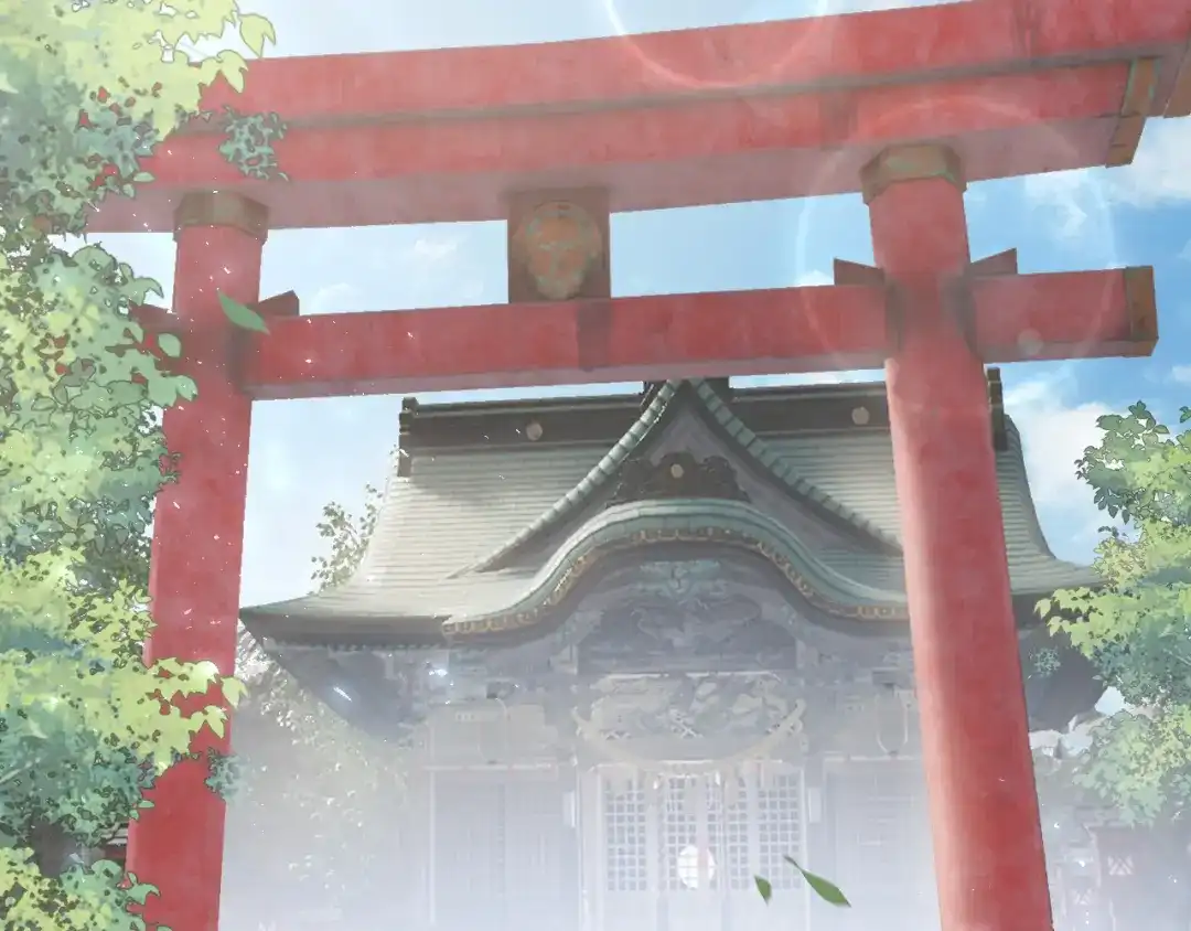 《虫族主宰：我玩的就是天灾》第83话 五行吞天蝗 第118页