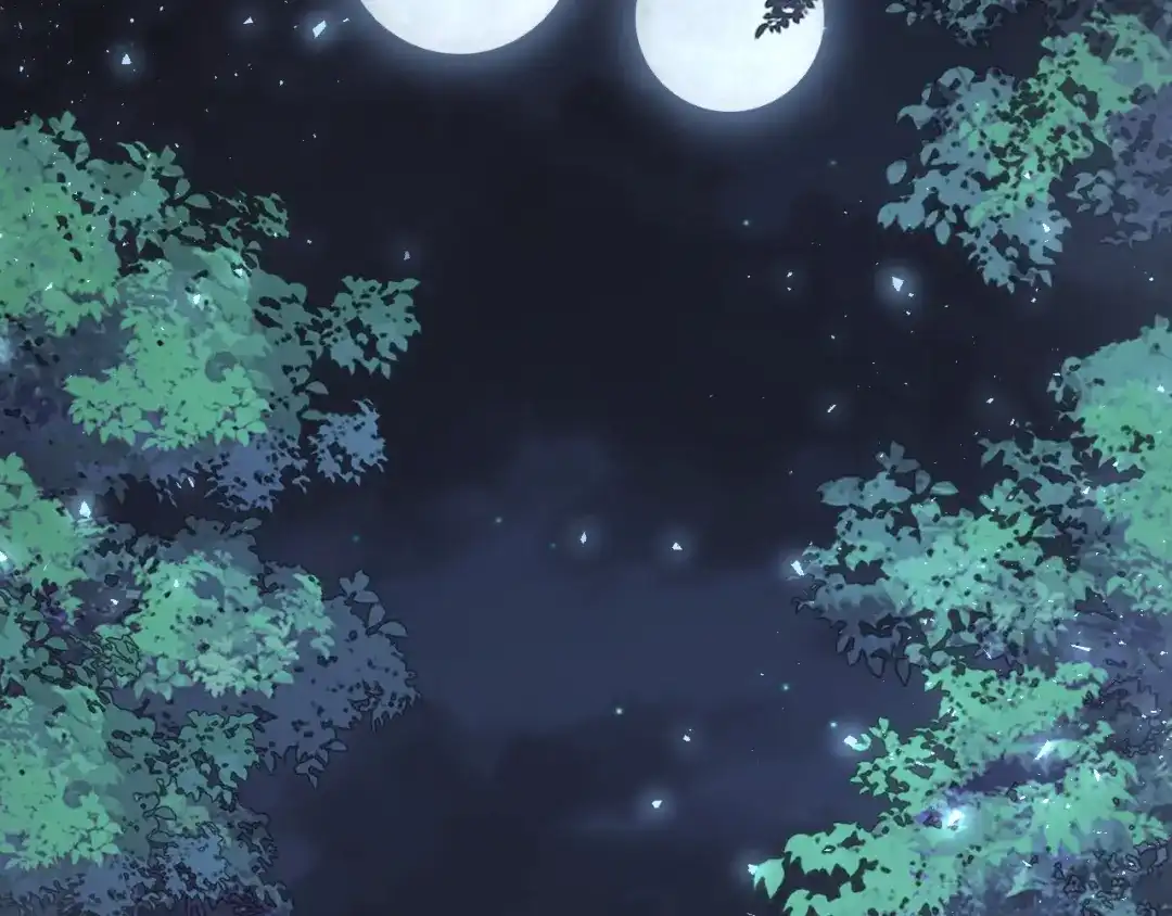 《虫族主宰：我玩的就是天灾》第84话 前往樱花国 第94页