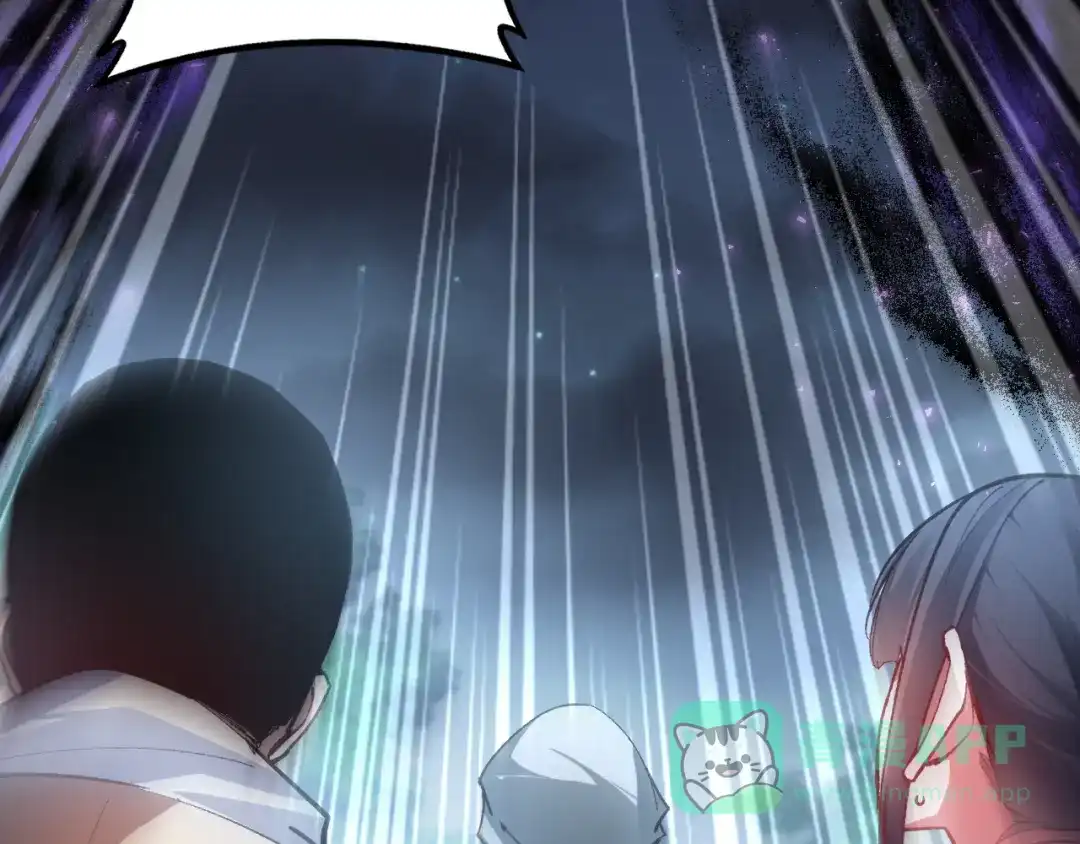 《虫族主宰：我玩的就是天灾》第84话 前往樱花国 第141页