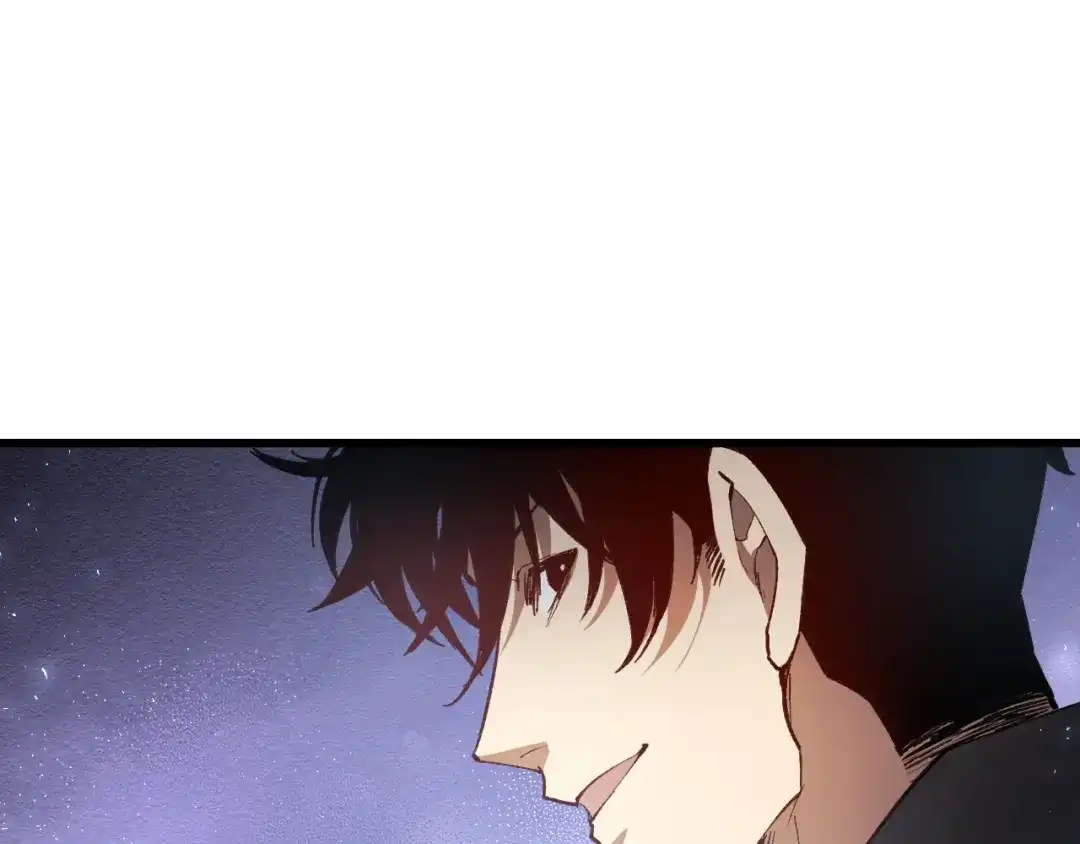《虫族主宰：我玩的就是天灾》第85话 君临赤幡宫 第23页