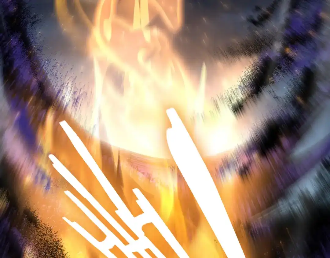 《虫族主宰：我玩的就是天灾》第85话 君临赤幡宫 第82页