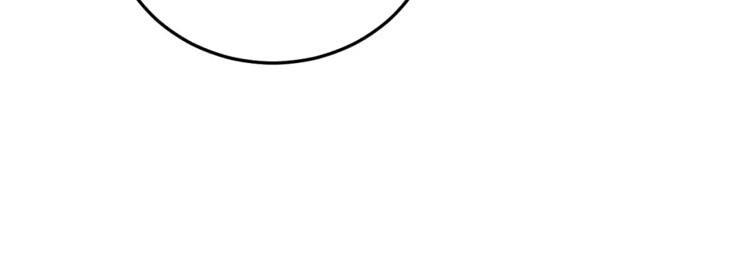《虫族主宰：我玩的就是天灾》第85话 君临赤幡宫 第118页