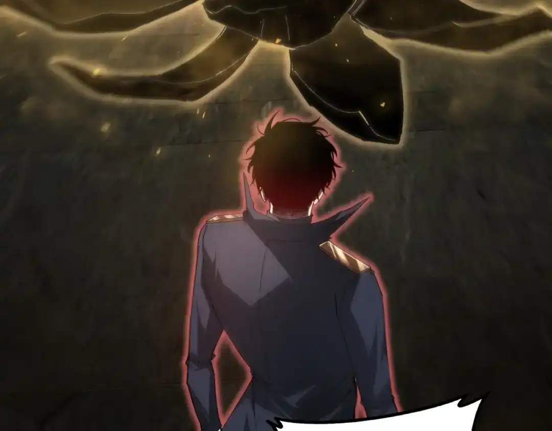 《虫族主宰：我玩的就是天灾》第85话 君临赤幡宫 第133页