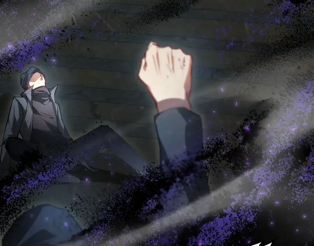 《虫族主宰：我玩的就是天灾》第85话 君临赤幡宫 第70页
