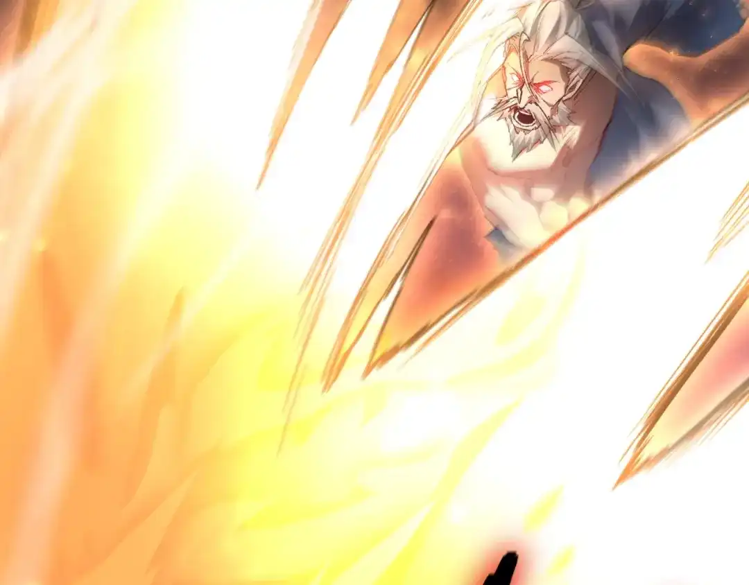 《虫族主宰：我玩的就是天灾》第85话 君临赤幡宫 第99页