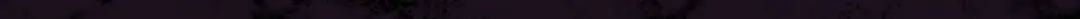 《虫族主宰：我玩的就是天灾》第85话 君临赤幡宫 第147页