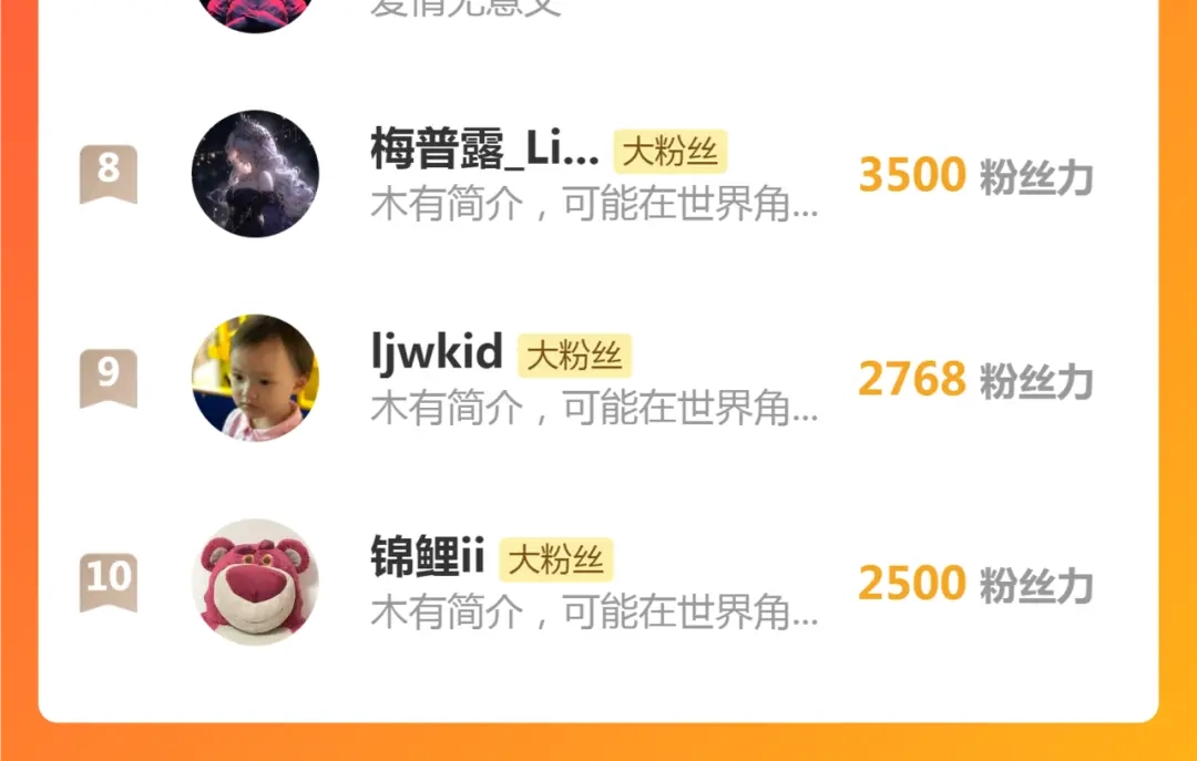 《虫族主宰：我玩的就是天灾》第86话 吞天吞地 第148页