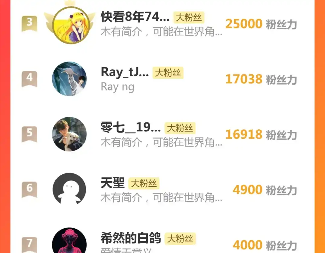 《虫族主宰：我玩的就是天灾》第86话 吞天吞地 第147页