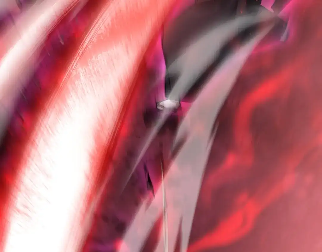 《虫族主宰：我玩的就是天灾》第87话 扫平八大神社 第102页
