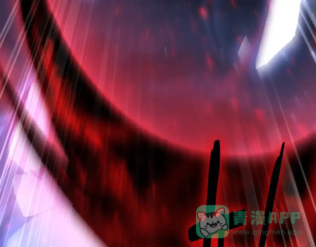 《虫族主宰：我玩的就是天灾》第87话 扫平八大神社 第76页