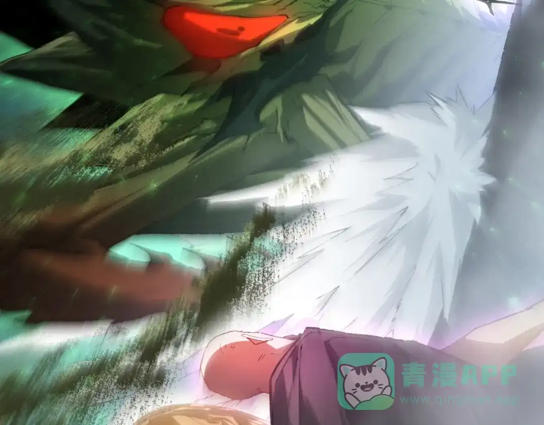 《虫族主宰：我玩的就是天灾》第87话 扫平八大神社 第151页