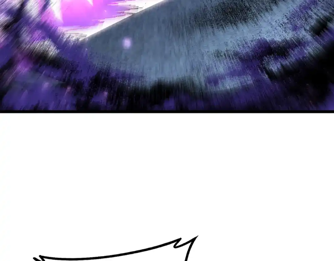 《虫族主宰：我玩的就是天灾》第87话 扫平八大神社 第48页