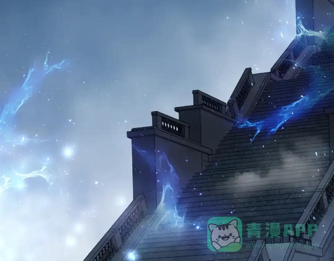 《虫族主宰：我玩的就是天灾》第88话 杀进高天原 第81页