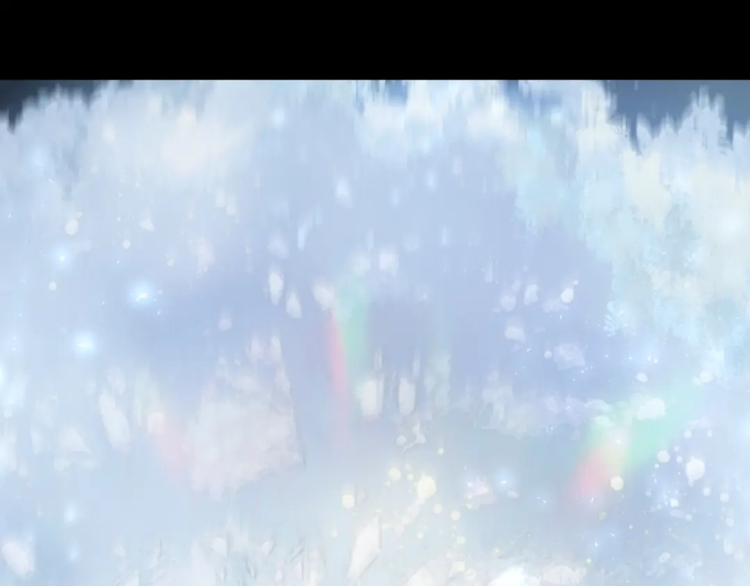 《虫族主宰：我玩的就是天灾》第88话 杀进高天原 第145页