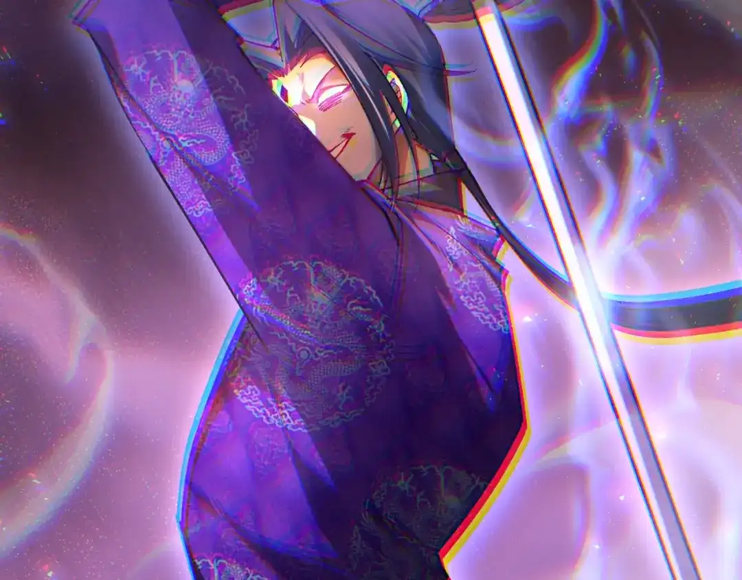 《虫族主宰：我玩的就是天灾》第88话 杀进高天原 第132页