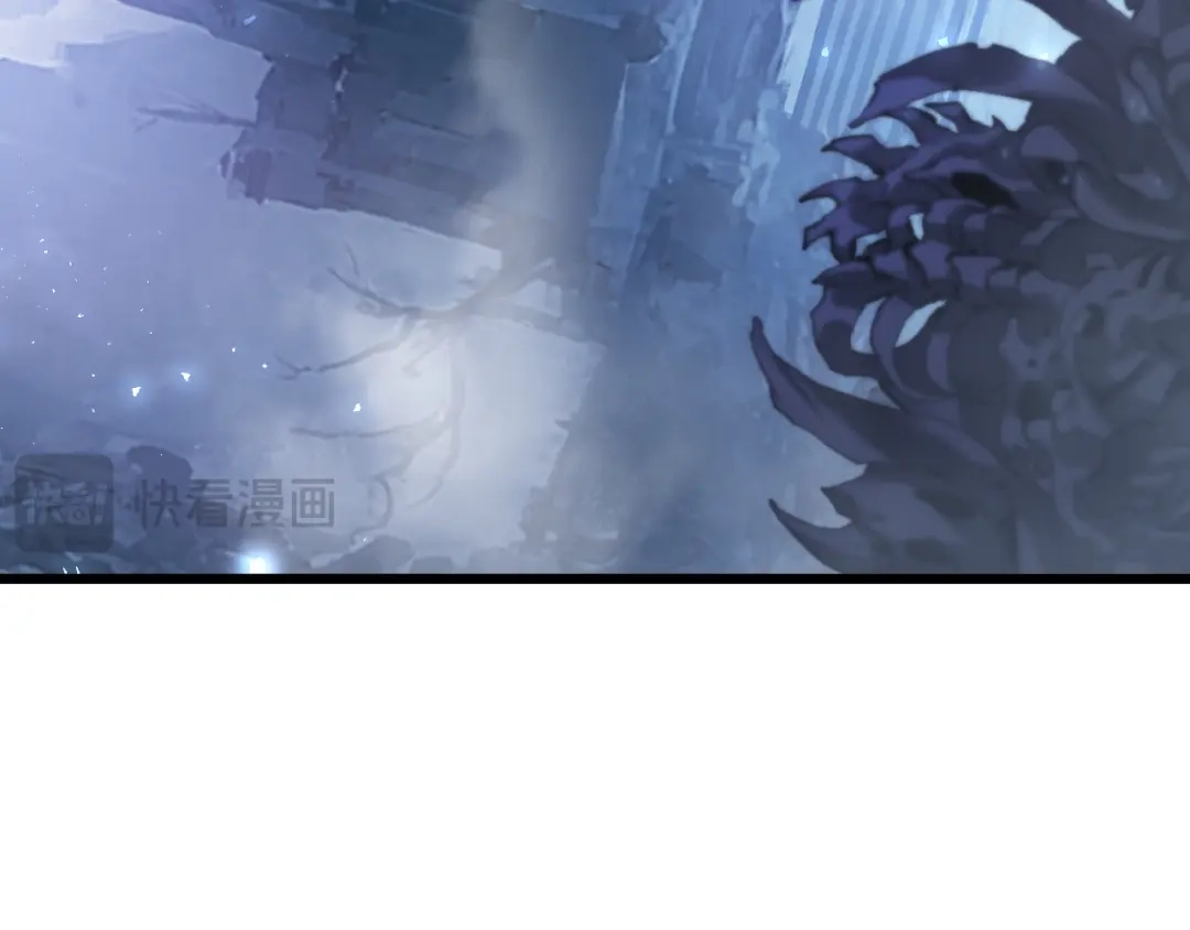 《虫族主宰：我玩的就是天灾》第88话 杀进高天原 第108页