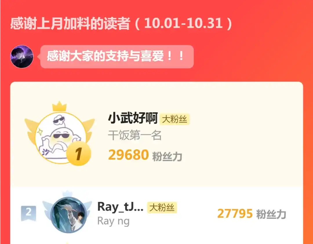 《虫族主宰：我玩的就是天灾》第90话 怒发冲冠 第137页