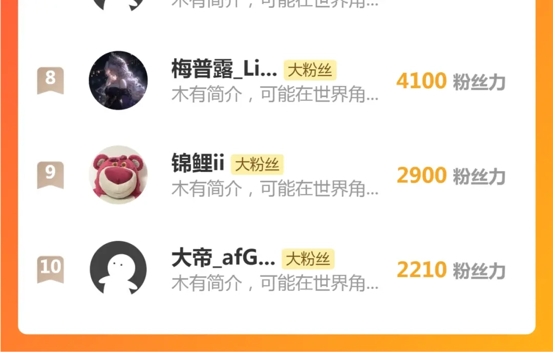 《虫族主宰：我玩的就是天灾》第90话 怒发冲冠 第139页