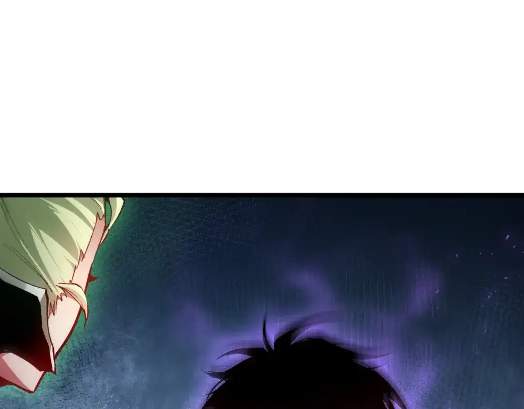 《虫族主宰：我玩的就是天灾》第90话 怒发冲冠 第54页