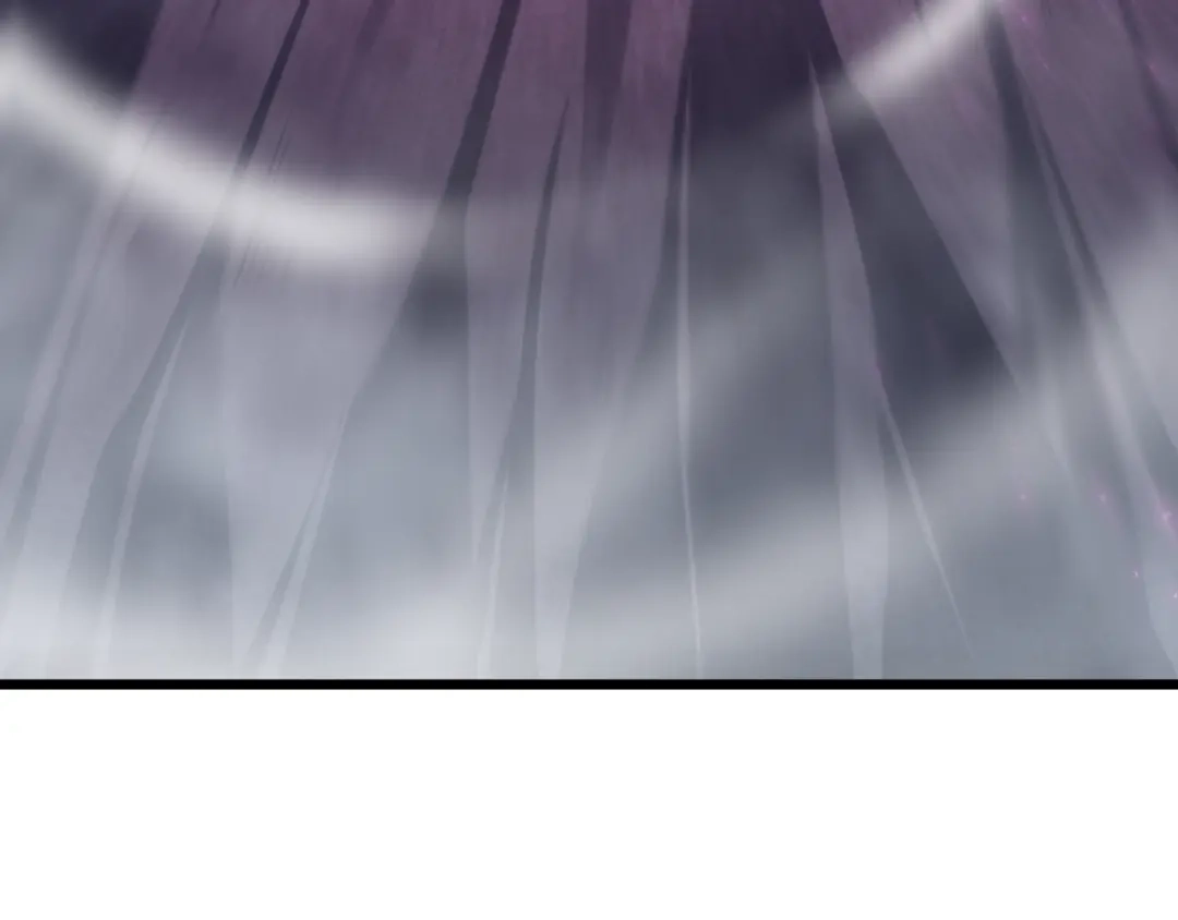 《虫族主宰：我玩的就是天灾》第92话 开吞  第116页