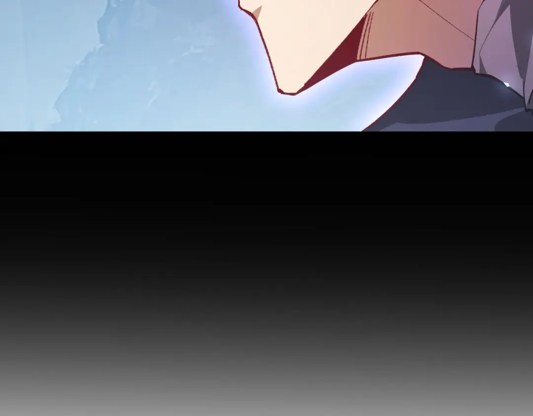 《虫族主宰：我玩的就是天灾》第92话 开吞  第108页