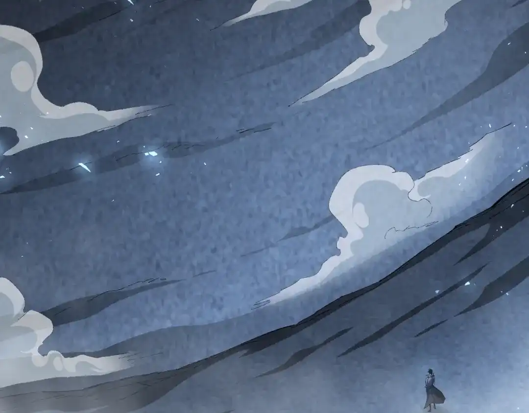 《虫族主宰：我玩的就是天灾》第92话 开吞  第47页